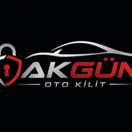 Akgunotokilit.com